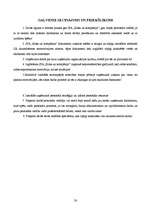 Prakses atskaite 'Kvalifikācijas prakse personāla vadībā', 30.