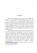 Referāts 'Demokārtija', 4.