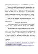 Referāts 'Demokārtija', 7.