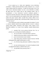 Referāts 'Demokārtija', 9.