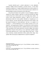 Referāts 'Demokārtija', 10.