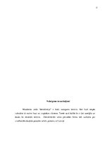 Referāts 'Demokārtija', 11.