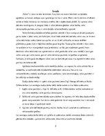 Referāts 'Valsts pazīmes', 2.