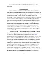 Referāts 'Valsts pazīmes', 3.