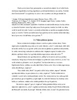 Referāts 'Valsts pazīmes', 4.