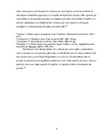 Referāts 'Valsts pazīmes', 6.