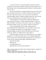 Referāts 'Valsts pazīmes', 8.