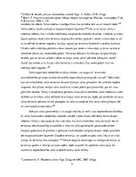 Referāts 'Valsts pazīmes', 11.