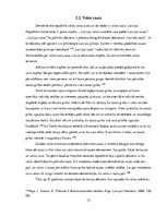 Referāts 'Valsts pazīmes', 13.