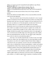 Referāts 'Valsts pazīmes', 14.