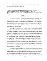 Referāts 'Valsts pazīmes', 15.