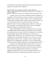 Referāts 'Valsts pazīmes', 16.