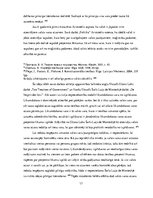 Referāts 'Valsts pazīmes', 17.