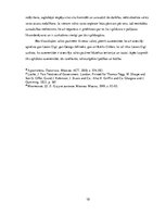 Referāts 'Valsts pazīmes', 18.