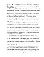 Referāts 'Valsts pazīmes', 20.