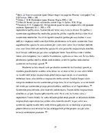 Referāts 'Valsts pazīmes', 21.