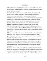 Referāts 'Valsts pazīmes', 23.