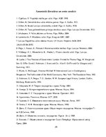 Referāts 'Valsts pazīmes', 25.