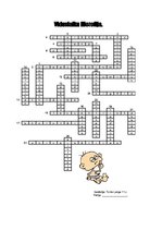 Konspekts 'Krustvārdu mīkla par viduslaiku filosofiju', 2.