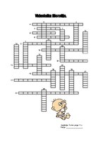 Konspekts 'Krustvārdu mīkla par viduslaiku filosofiju', 4.