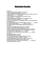 Konspekts 'Krustvārdu mīkla par viduslaiku filosofiju', 6.