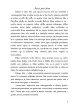 Referāts 'Policijas darbinieka ētikas kodekss', 2.