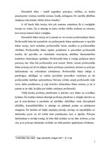 Referāts 'Policijas darbinieka ētikas kodekss', 3.