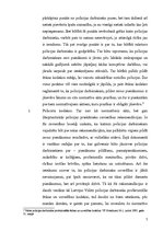 Referāts 'Policijas darbinieka ētikas kodekss', 5.