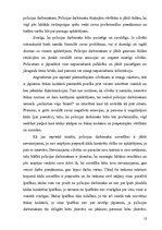 Referāts 'Policijas darbinieka ētikas kodekss', 11.