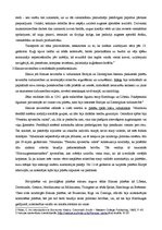 Konspekts 'Viduslaiku pilsētas. Amatniecība un tirdzniecība Eiropā feodālisma apstākļos. Ha', 2.