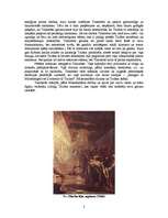 Referāts 'Tintoretto un Veroneze', 2.