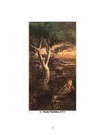 Referāts 'Tintoretto un Veroneze', 4.