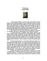 Referāts 'Tintoretto un Veroneze', 6.