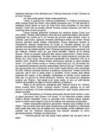 Referāts 'Tintoretto un Veroneze', 7.