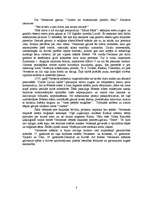 Referāts 'Tintoretto un Veroneze', 8.