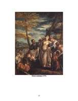 Referāts 'Tintoretto un Veroneze', 10.