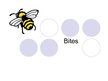 Prezentācija 'Bites', 1.