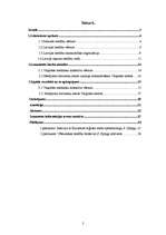 Referāts 'Vaiņodes medību kolektīva vēsture', 2.