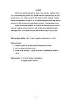 Referāts 'Vaiņodes medību kolektīva vēsture', 3.