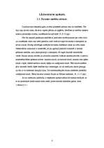 Referāts 'Vaiņodes medību kolektīva vēsture', 4.