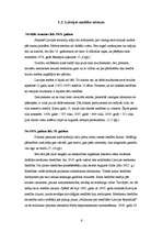 Referāts 'Vaiņodes medību kolektīva vēsture', 6.