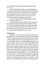 Referāts 'Vaiņodes medību kolektīva vēsture', 7.