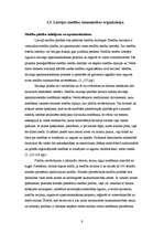 Referāts 'Vaiņodes medību kolektīva vēsture', 9.