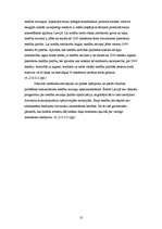 Referāts 'Vaiņodes medību kolektīva vēsture', 10.