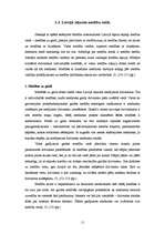 Referāts 'Vaiņodes medību kolektīva vēsture', 11.