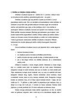 Referāts 'Vaiņodes medību kolektīva vēsture', 12.