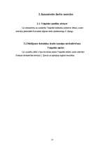 Referāts 'Vaiņodes medību kolektīva vēsture', 14.