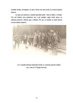 Referāts 'Vaiņodes medību kolektīva vēsture', 16.