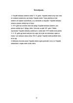 Referāts 'Vaiņodes medību kolektīva vēsture', 20.