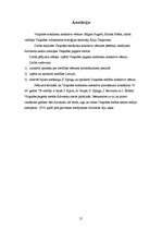 Referāts 'Vaiņodes medību kolektīva vēsture', 21.